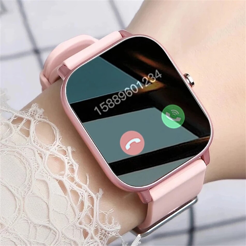 Ʈ ġ  Ʈ    ڵ  ƮϽ ƮĿ ios ȵ̵